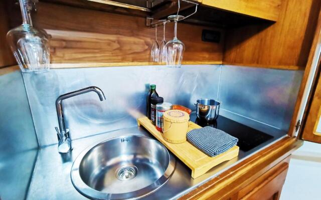 Granchalet Sul Cimone 212