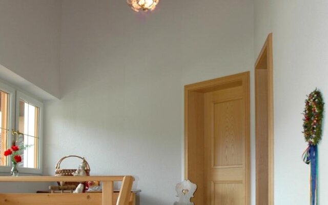 Gästehaus Rundblick