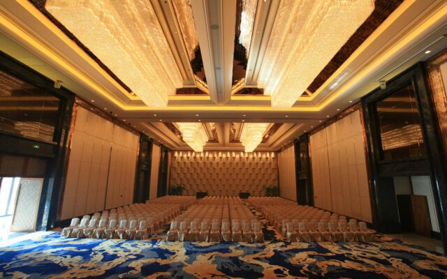 Crowne Plaza Hailing Island by IHG