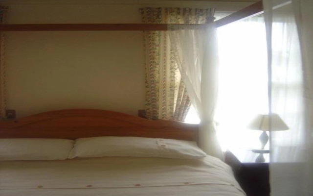 Lord Nelson Hotel