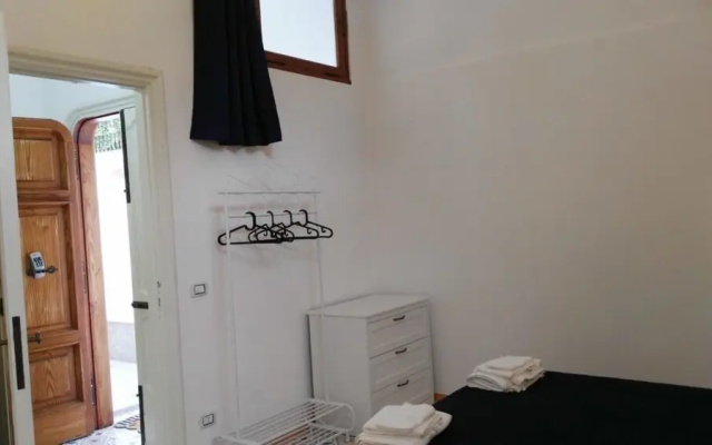 Villa Mary - Apartments