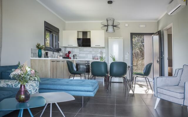 Onarlxuryvillas