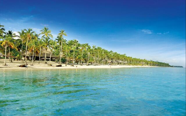 Barcelo Bavaro Palace - All Inclusive