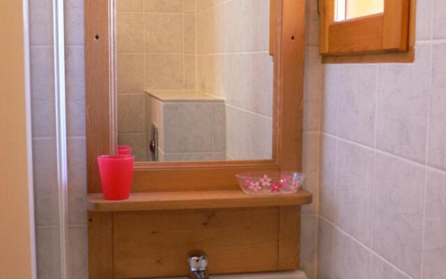 Appartement Valloire, 5 pièces, 10 personnes - FR-1-263-187