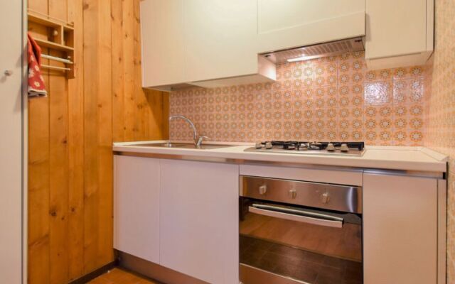 Fienili di Brenta 33894