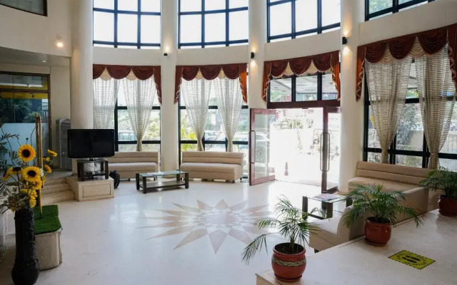 Viva Inn
