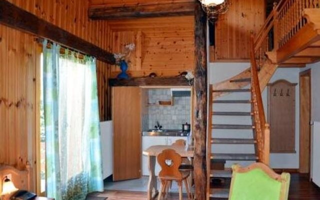 Hôtel Restaurant LA CAMBUSE