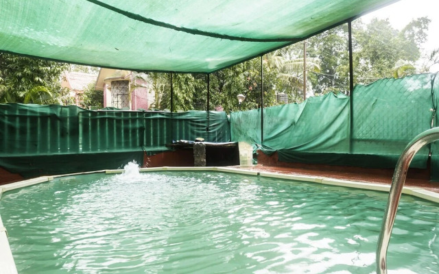 29 Bungalow By OYO Rooms