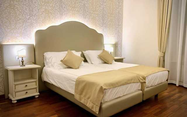 Albergo Gardesana