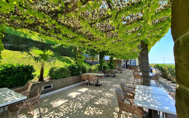 Hotel Oleander - Oleander Resort.