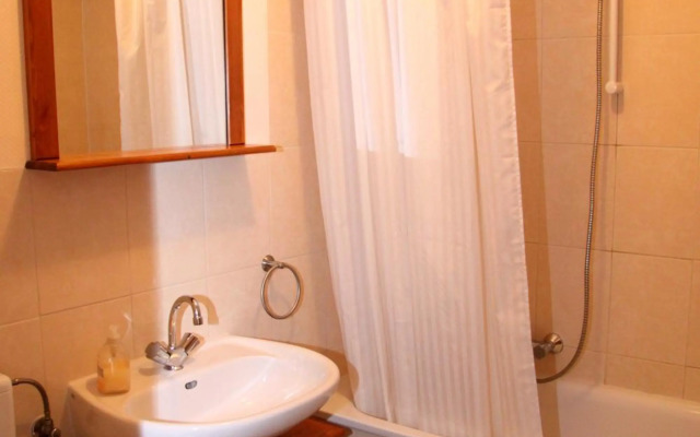 FeWo Bonnita - Nähe UN-Campus u. WCCB