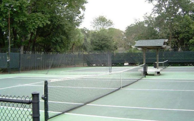 Pelican by RedAwning