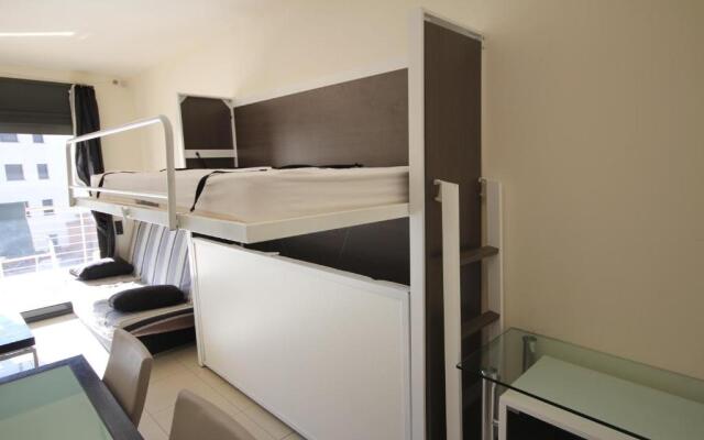 milleni 3222