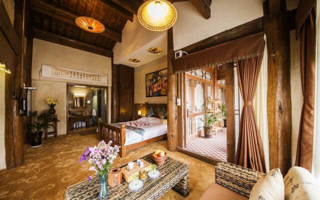 Dreamer Inn