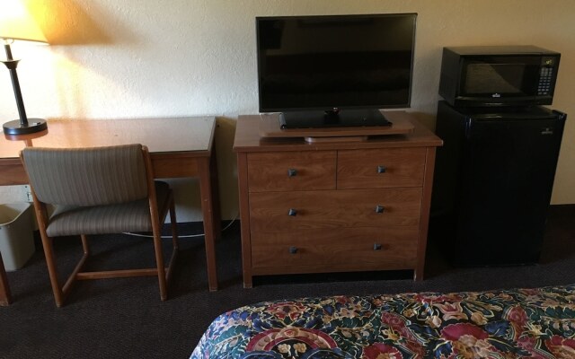 Premier Inns Metro Center