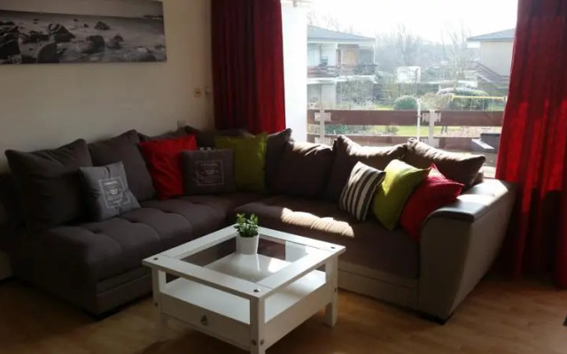 Zeeland Sky Recreatie