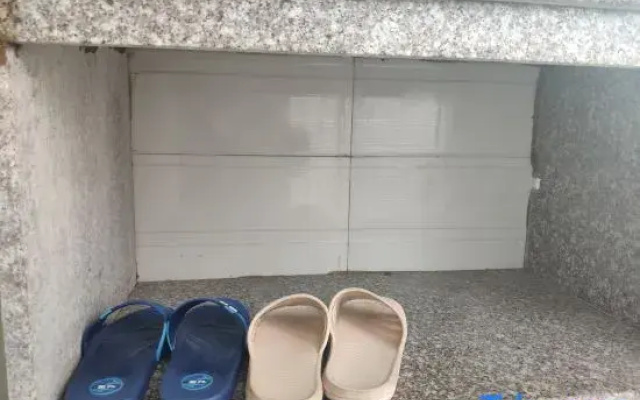 Huizhou One Product Apartment