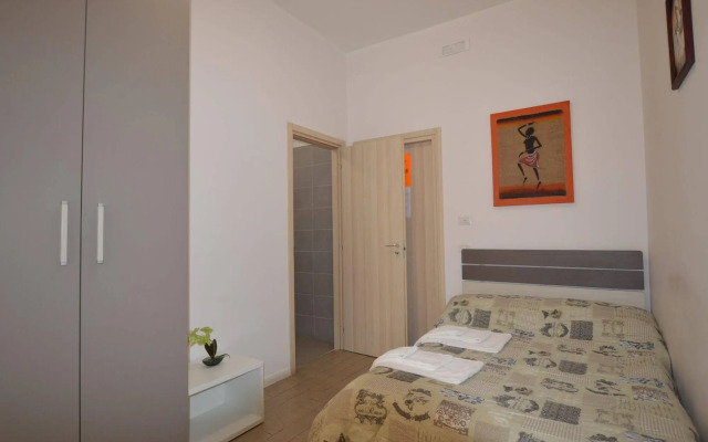 Rooms Monteverde