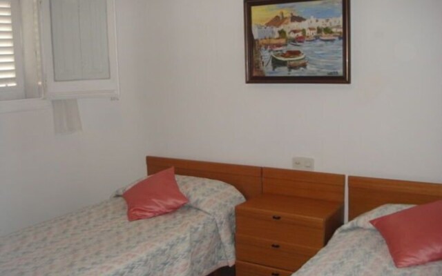 Apartamento Mallorca 30