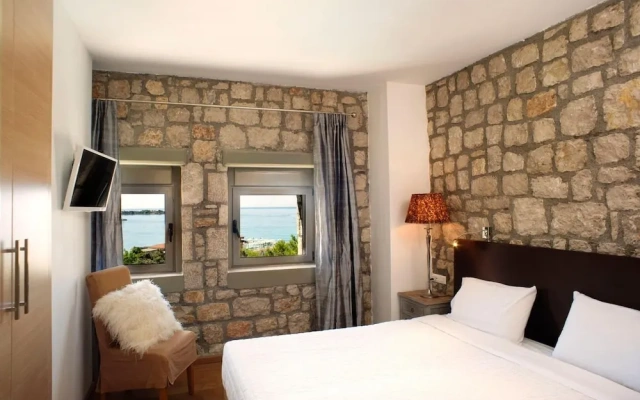 Blue Dream Luxury Villas Exclusive 2 Bedroom Villa Priv e - Villa Althea