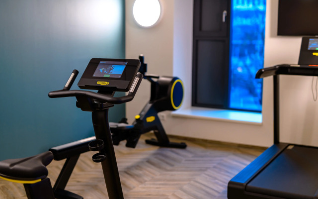 Ibis Styles Kiel