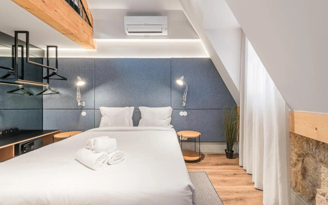 Guestready - Mercadores 150