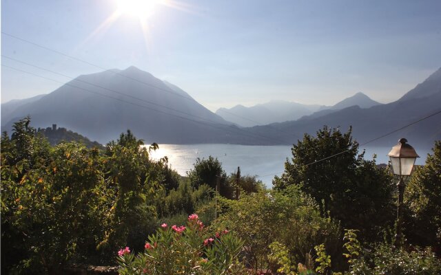 Silverlake Apartment