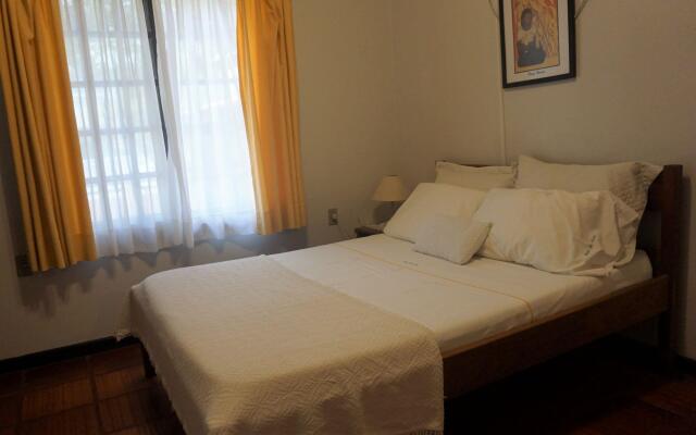 Residencial Bahia do Sonho