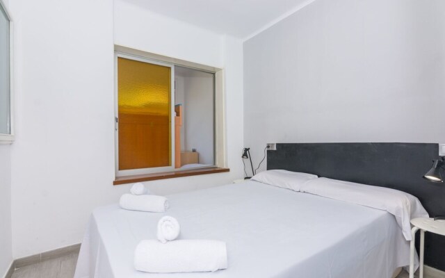 HomeHolidaysRentals Vall III - Costa Barcelona