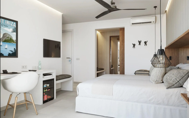 Hotel Vibra Mare Nostrum