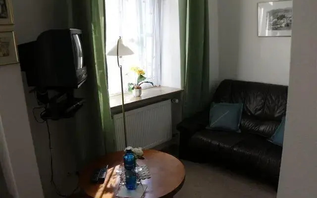 Hotel zur Post
