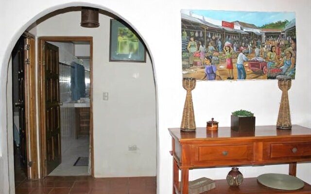 Beachfront Houses for Rent
