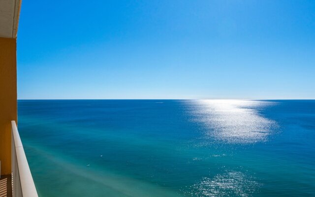 Treasure Island 2304