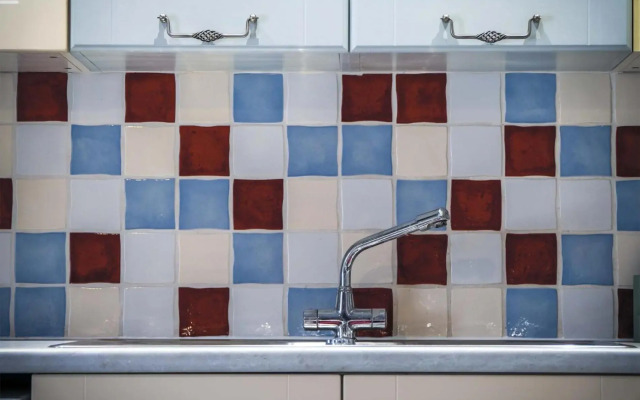 Tregoyr - 3 Bedroom Holiday Home - St Florence