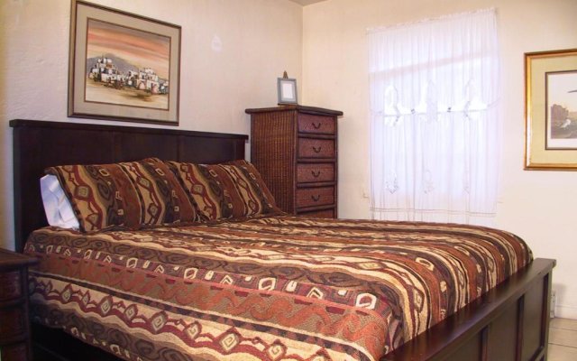 Casas de Suenos Old Town Historic Inn, Ascend Hotel Collection