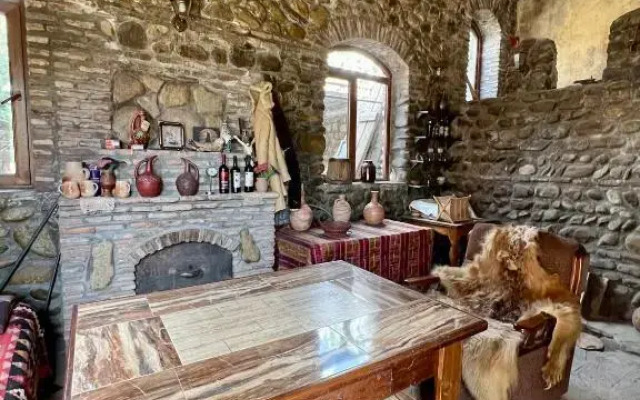 Guest House Lali