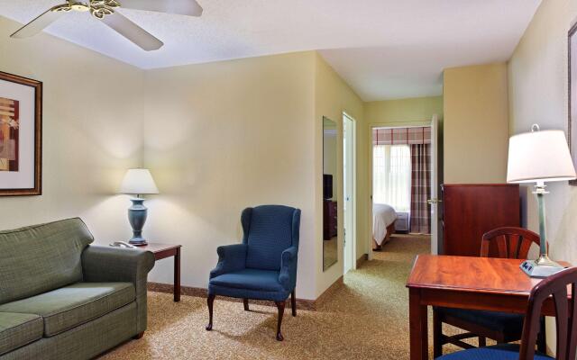 Country Inn & Suites by Radisson, Elgin, IL