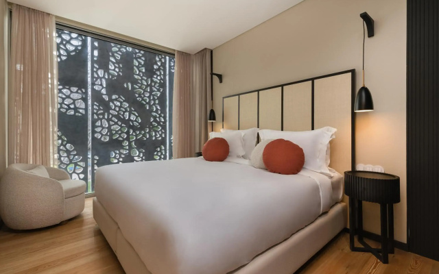 ARTSY Cascais