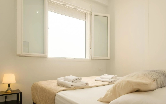 Brand New, Specious Penthouse W, Private Terrace