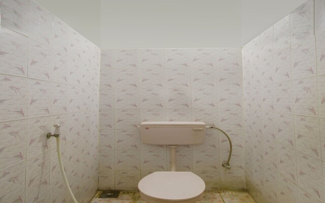 OYO 12970 Home Grand 3BHK Near Quiet Beach ECR