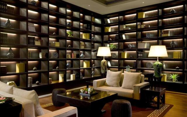 InterContinental Foshan by IHG