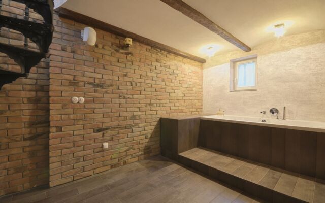 Dom & House - Apartments Monte Cassino