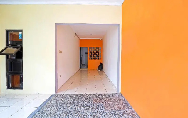 91342 Tatti Inn