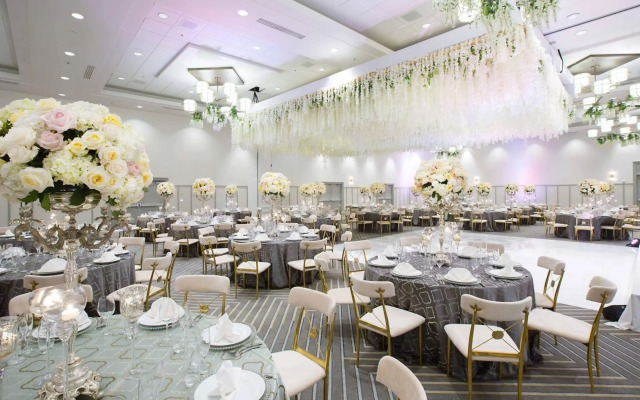 Westdrift Manhattan Beach, Autograph Collection by Marriott