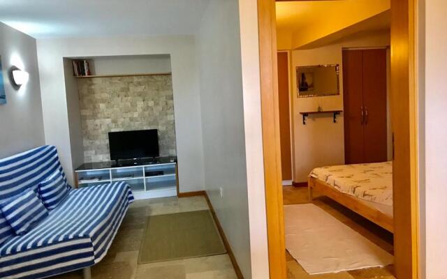Tatil Evi
