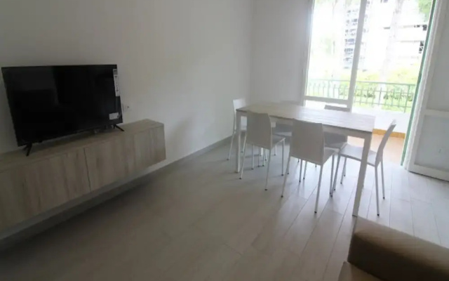 Apartment Near the Beach - Beahost