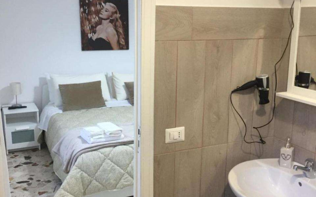 B&B La Dolce Vita