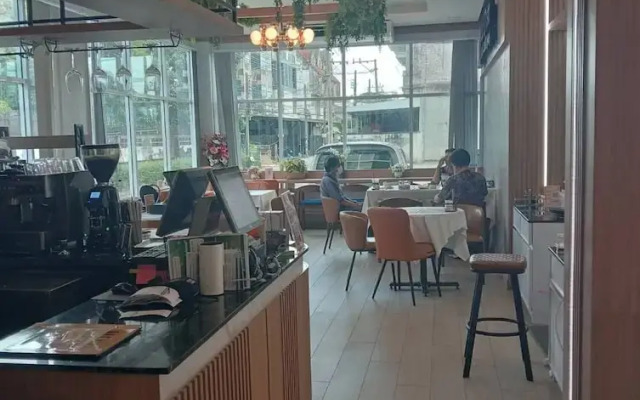 Wellness World Chiva 89