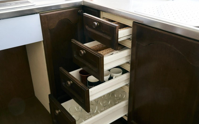 Tengu Tabi-Ne ? Cotengu Tabi-Ne