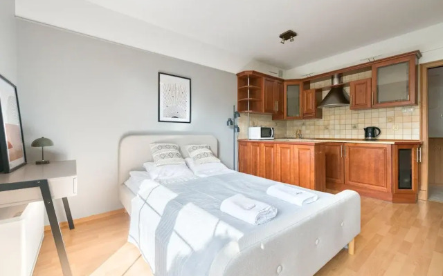Dom & House - Apartament Batumi Sopot